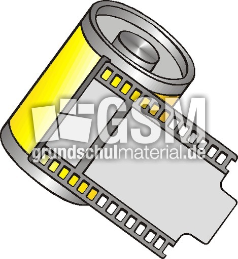 Film.tif